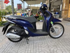 Dịch Vụ Tiện Ích 1 Hỗ trợ tư vấn định giá các loại tài sản miễn phí 0 đồng